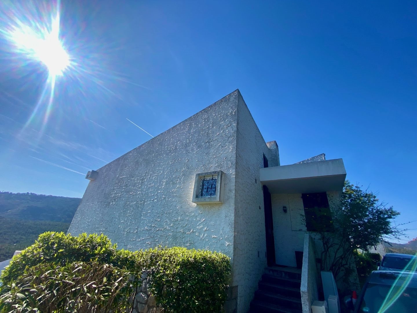 Maison à vendre, 74m², Mandelieu-la-Napoule