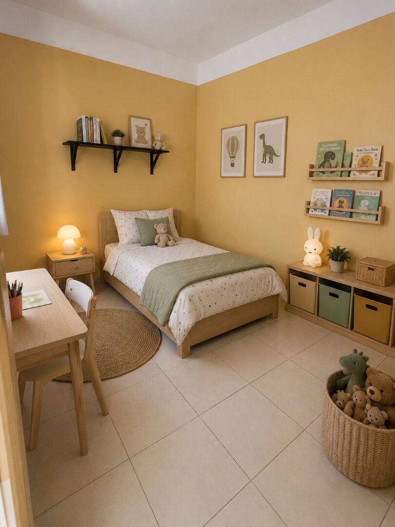 Appartement à vendre, 60m², Le Rove