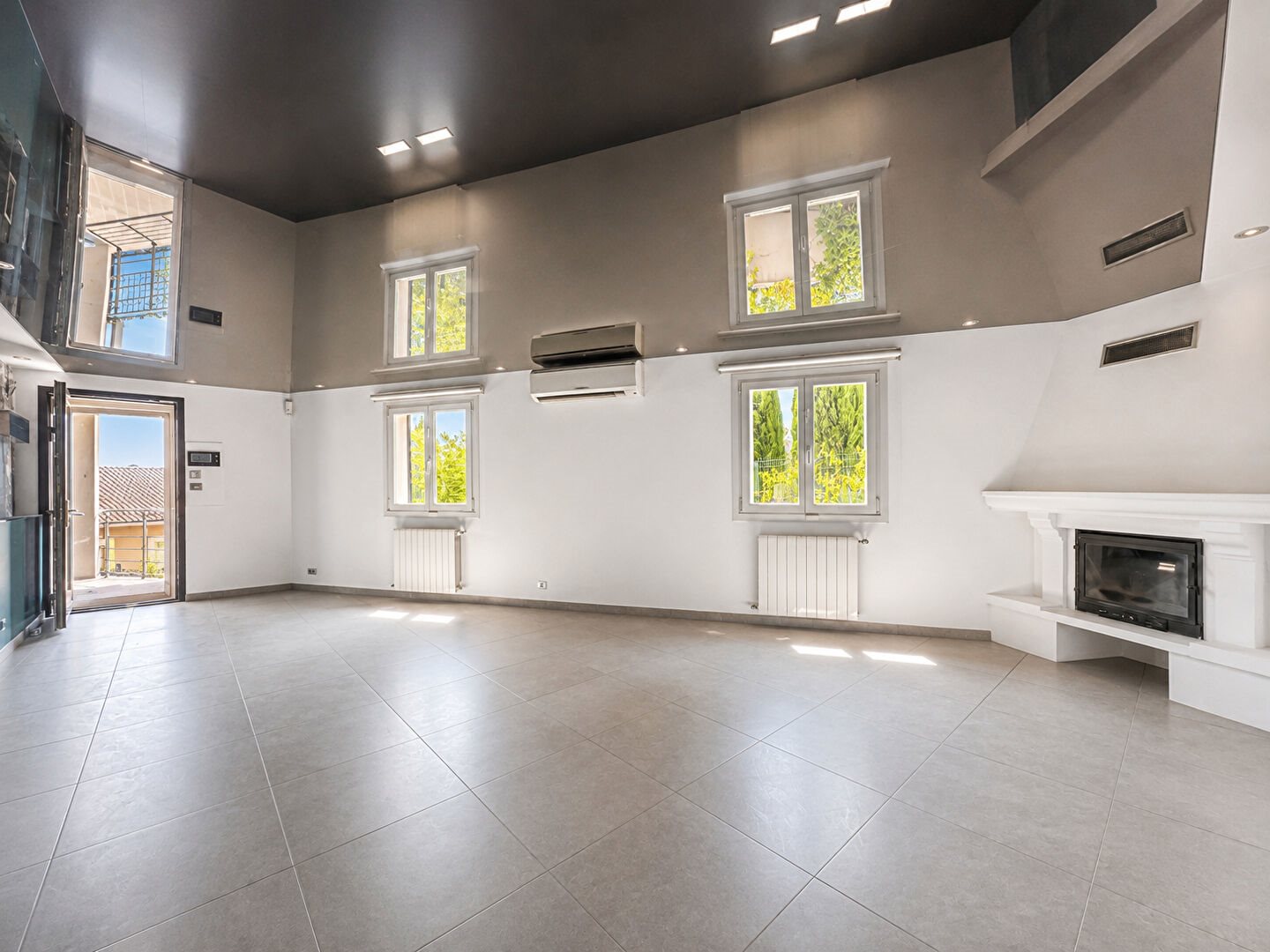 Maison à vendre, 149m², Marseille 12ème
