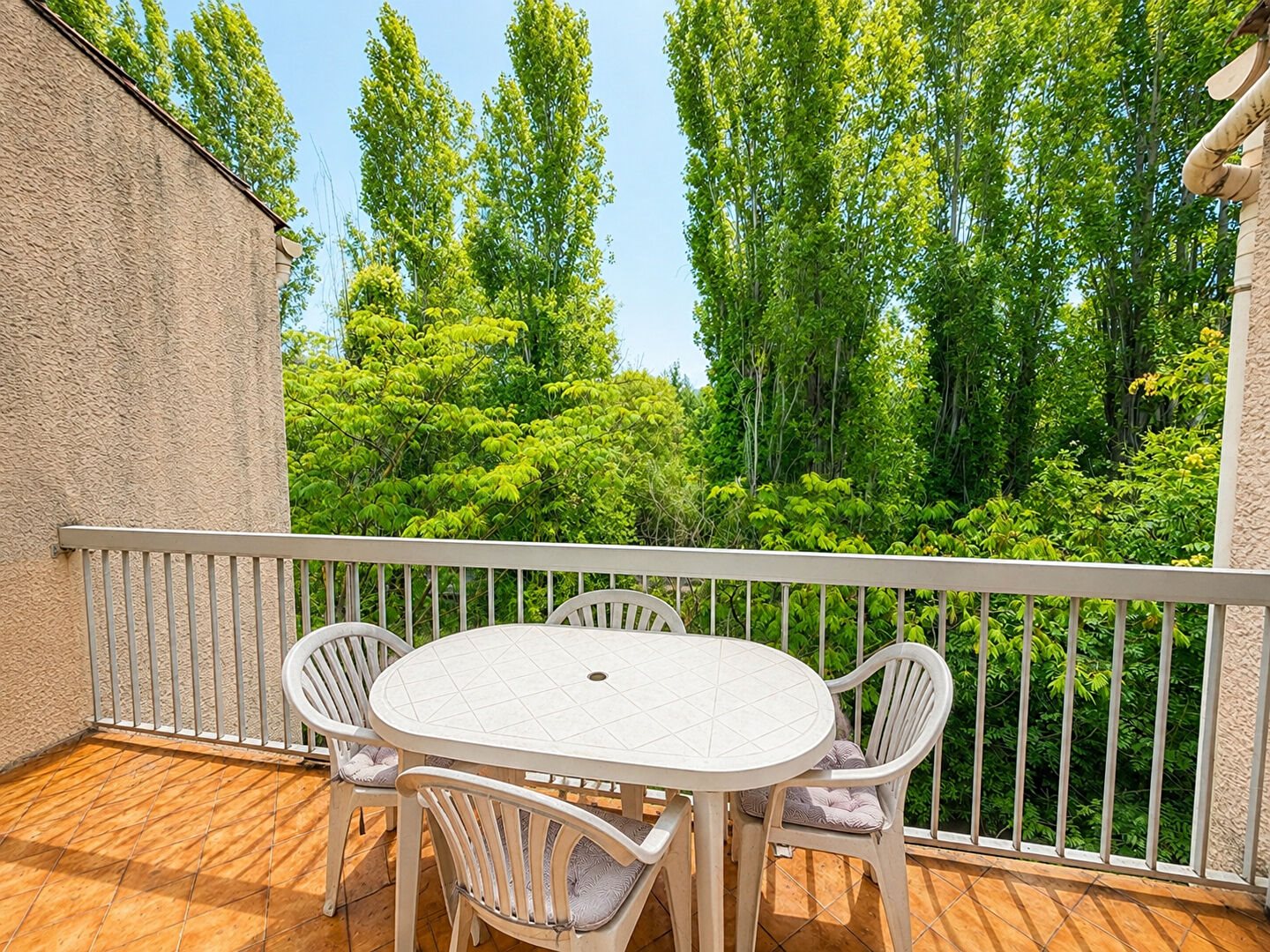 Appartement à vendre, 51m², Marseille 12ème