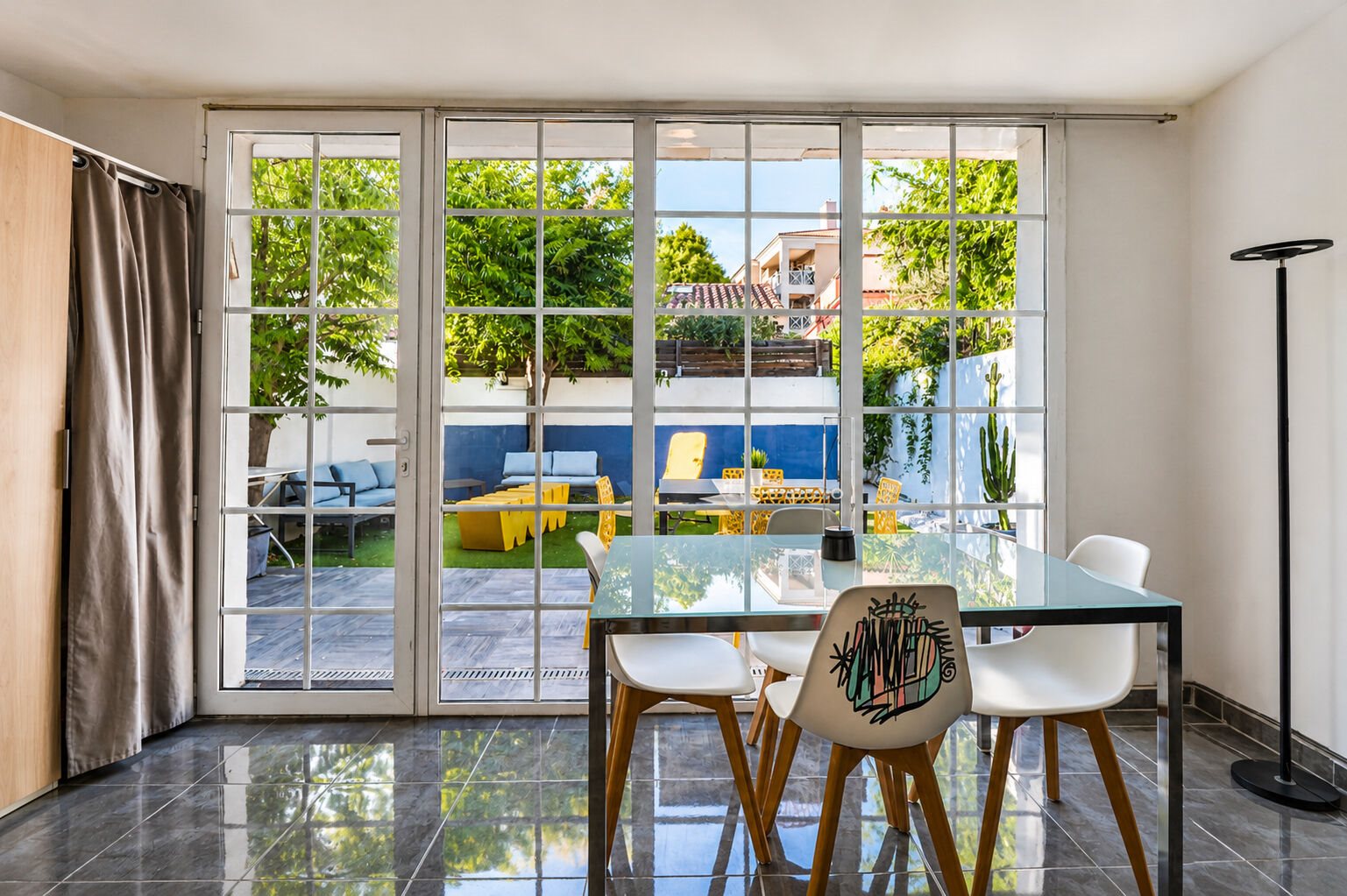 Maison à vendre, 67m², Marseille 12ème