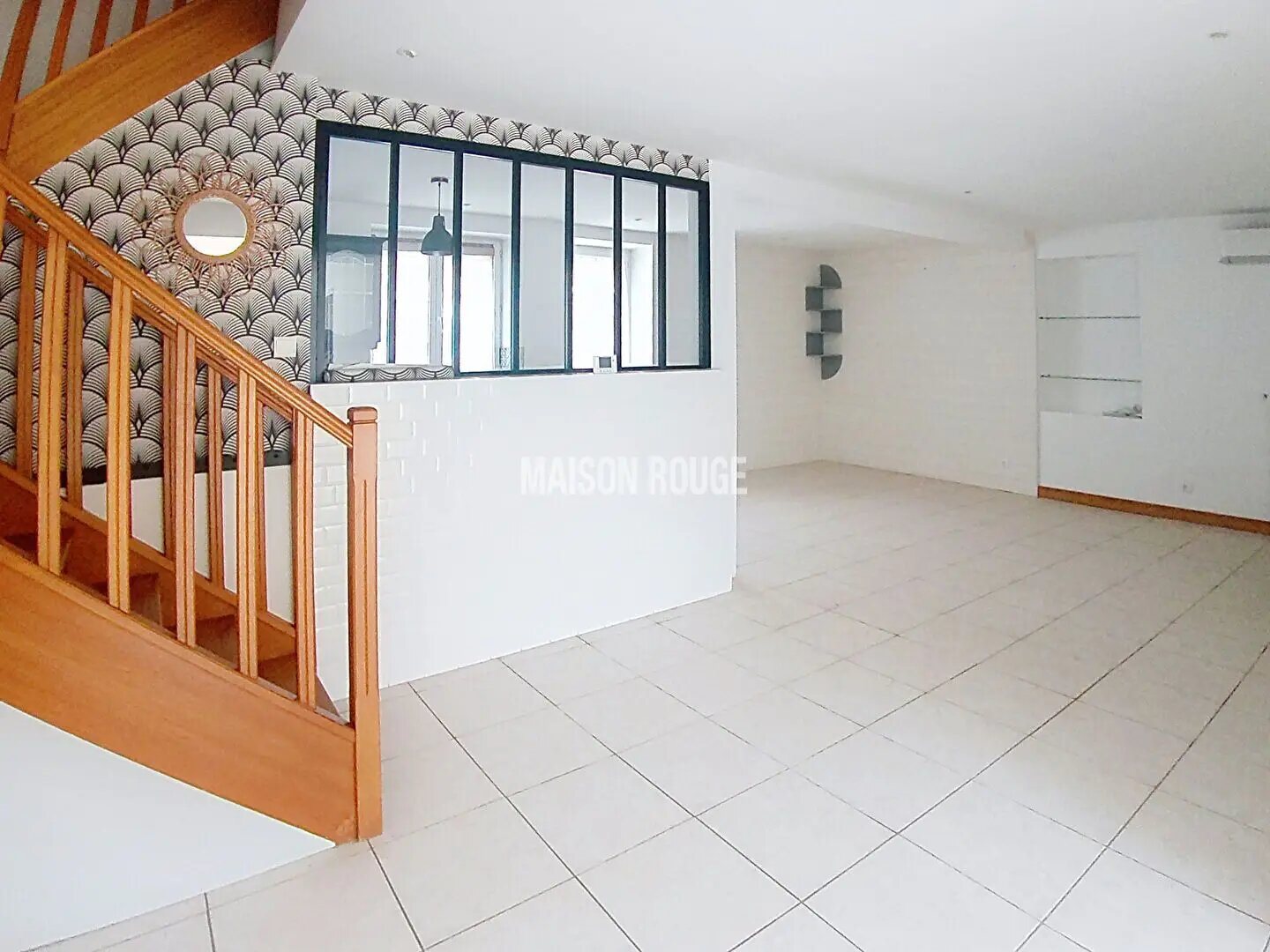 Maison à vendre, 120m², Pleurtuit
