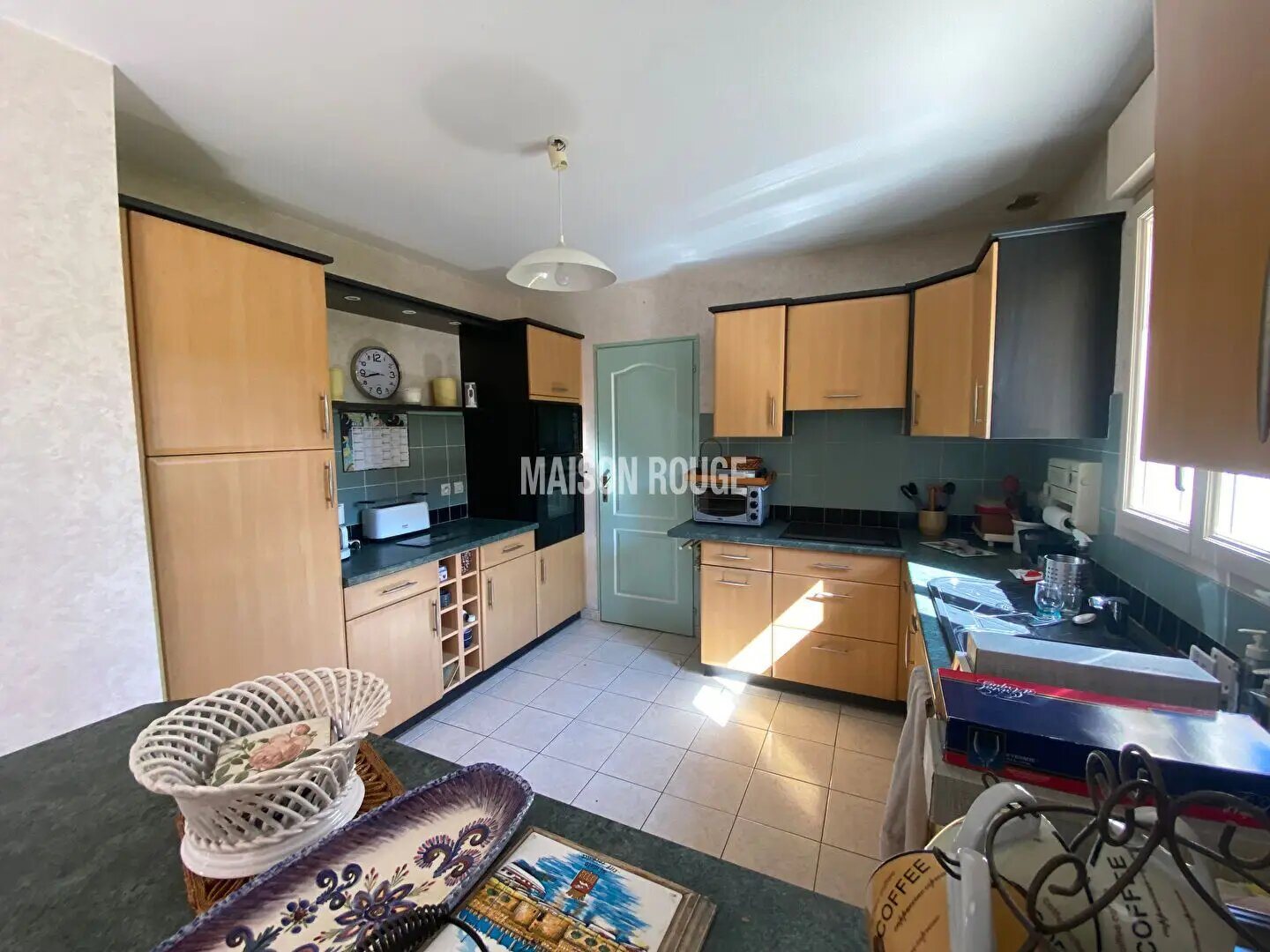 Maison à vendre, 110m², Pleurtuit