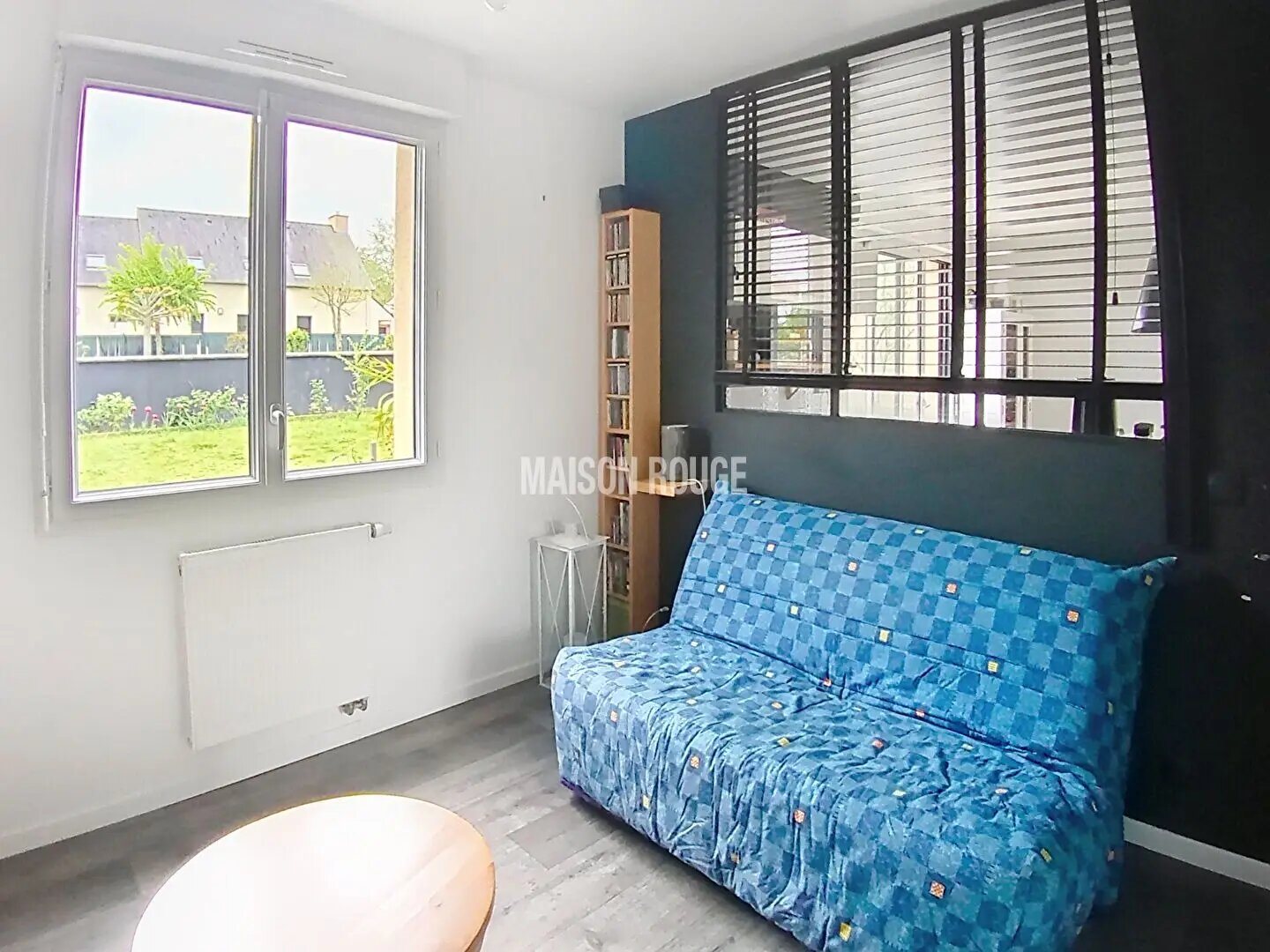 Maison à vendre, 103m², Le Minihic-sur-Rance