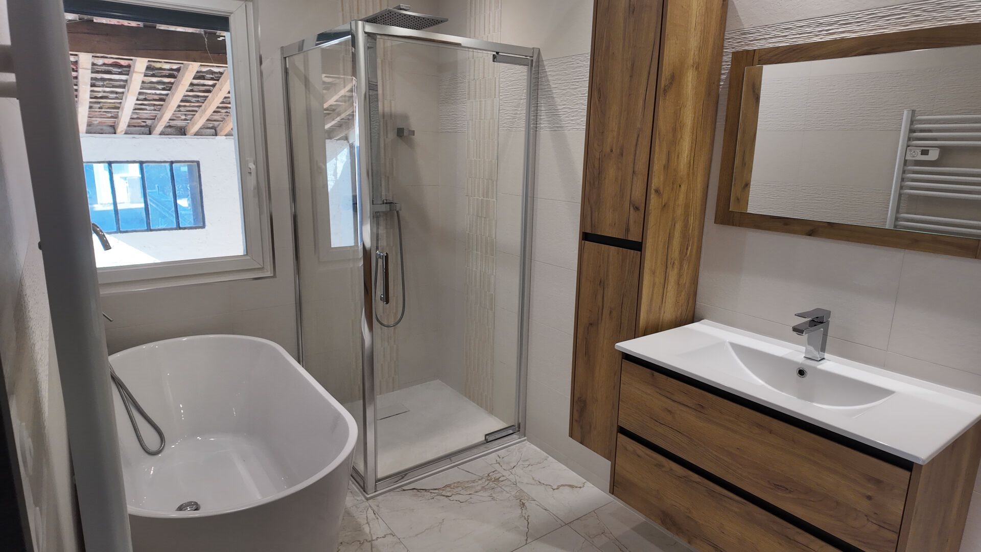 Maison à vendre, 105m², Heillecourt
