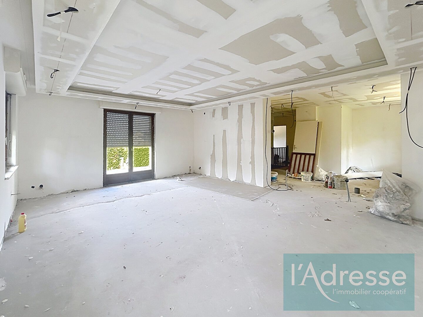 Maison à vendre, 123m², Pange