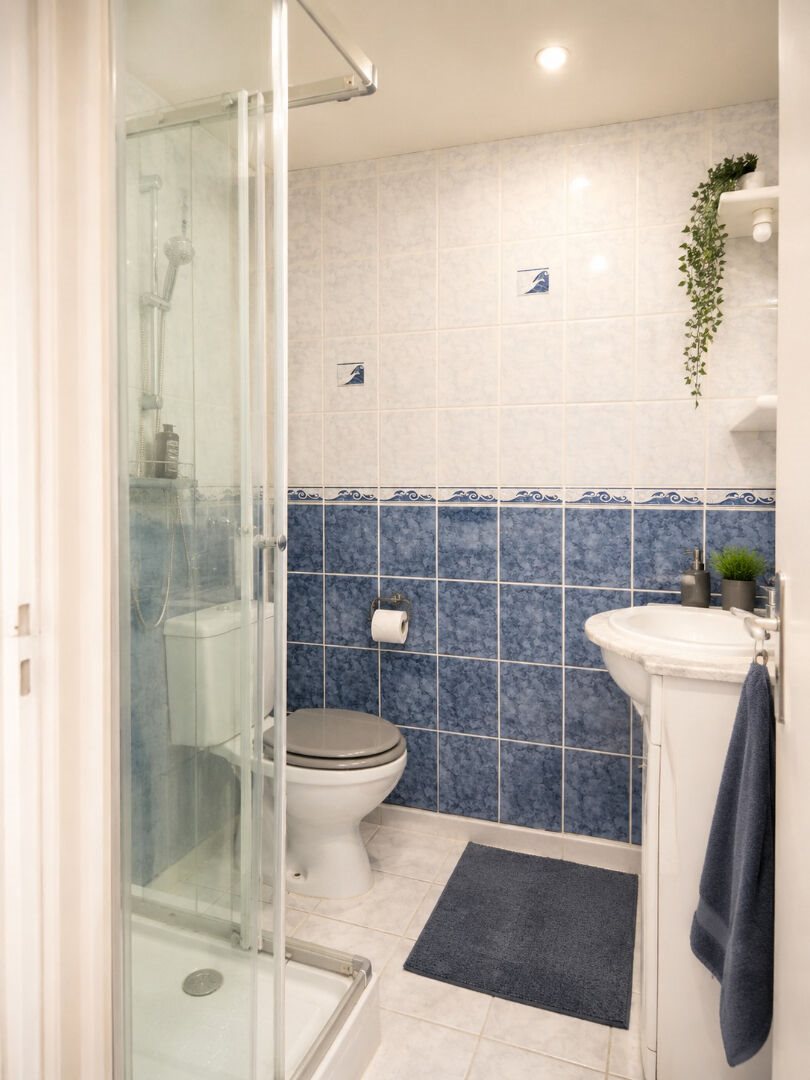 Appartement à vendre, 38m², Nancy