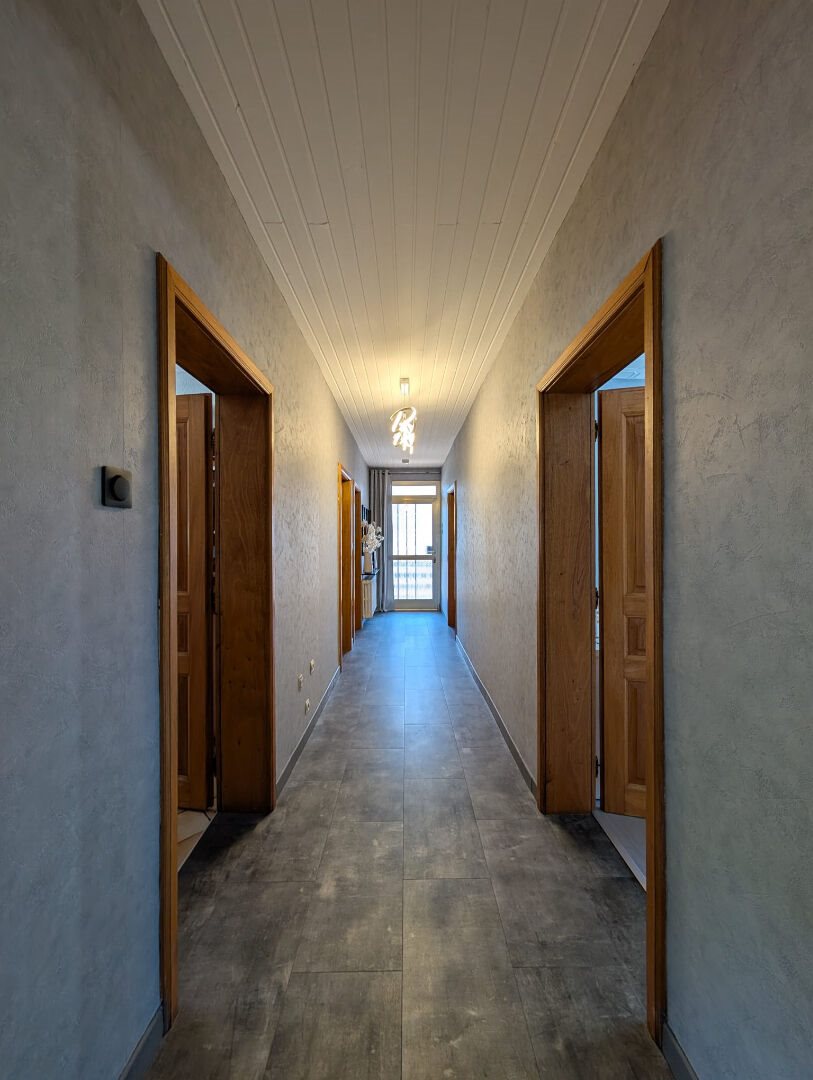 Maison à vendre, 133m², Creutzwald