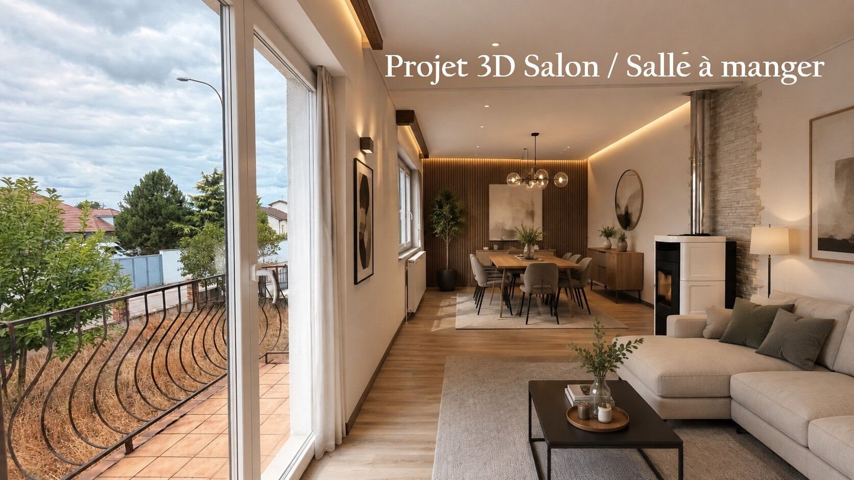 Maison à vendre, 117m², Dombasle-sur-Meurthe