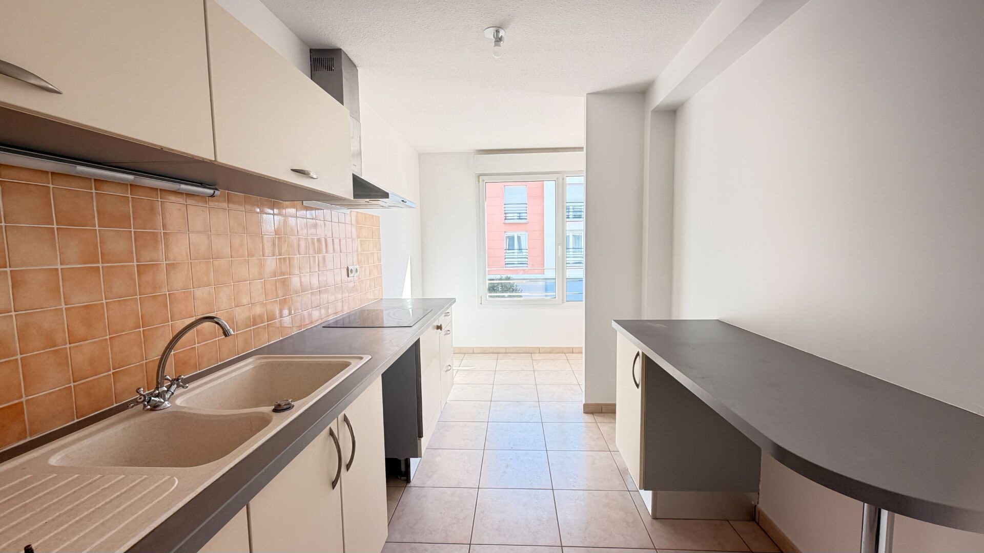 Appartement à vendre, 3m², Essey-lès-Nancy