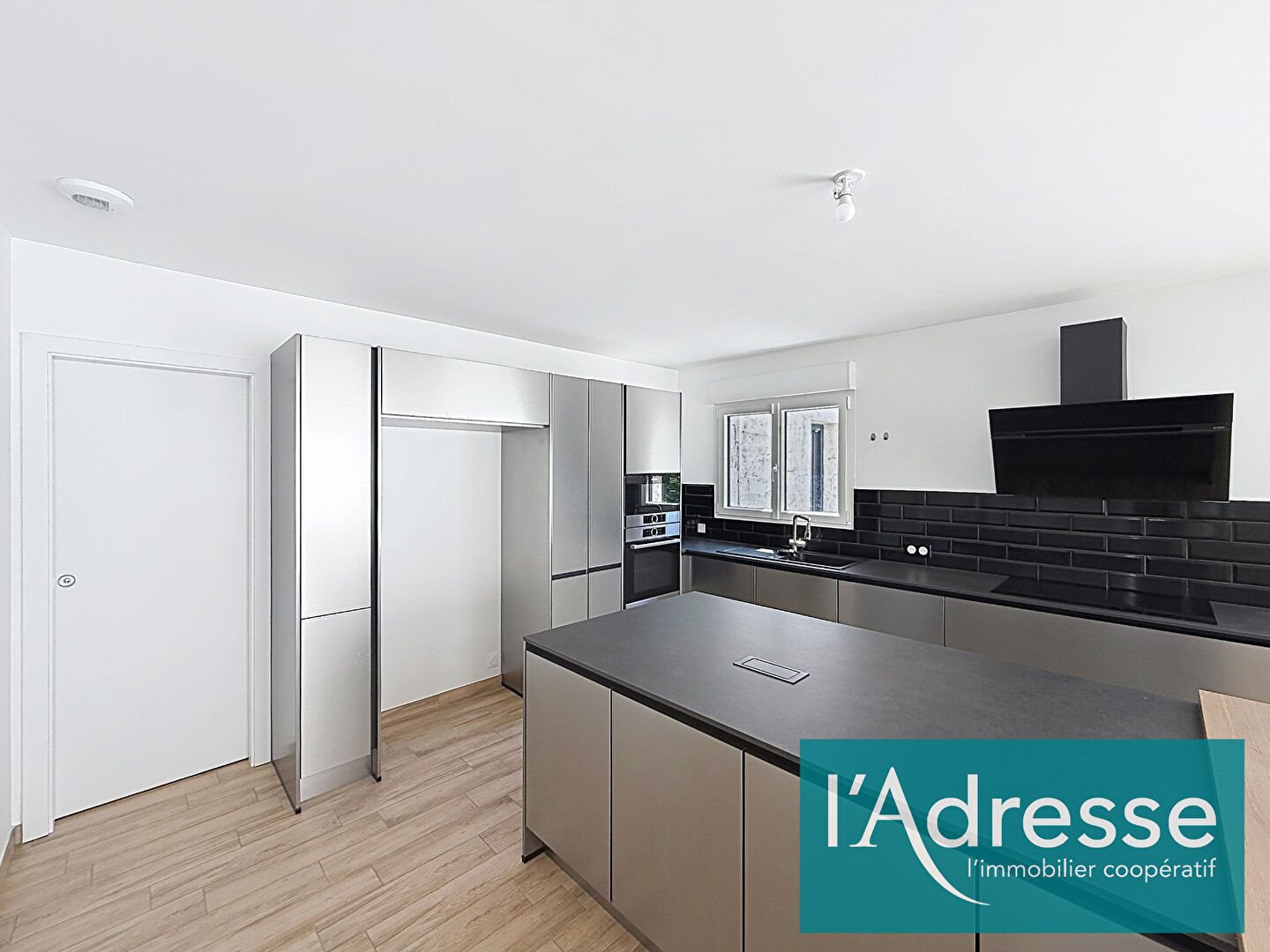 Maison à vendre, 156m², Woippy