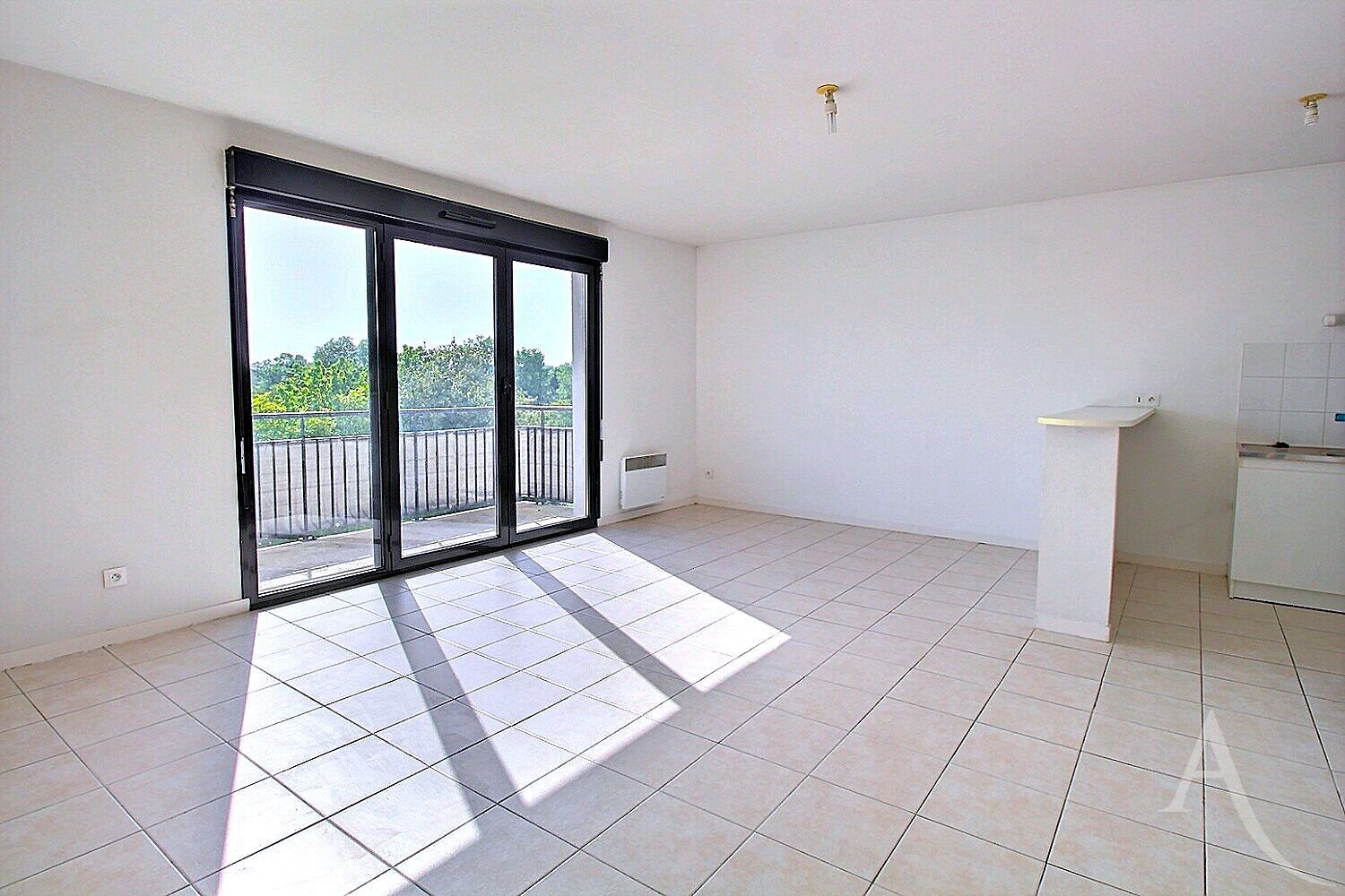 Appartement à vendre, 63m², Versailles