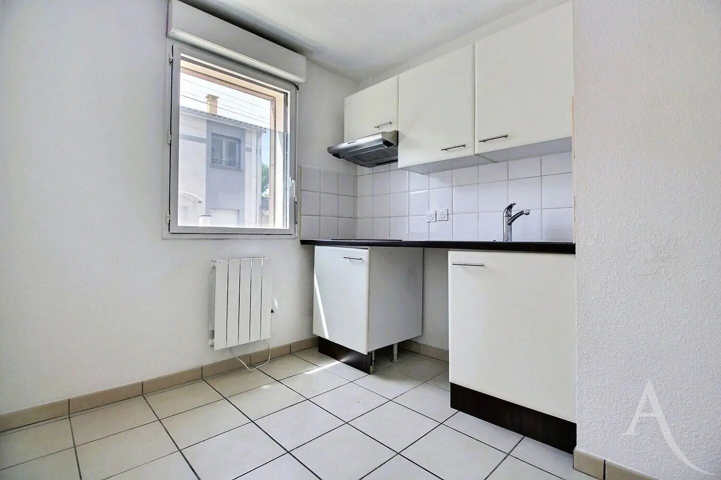 Appartement à vendre, 43m², Bègles