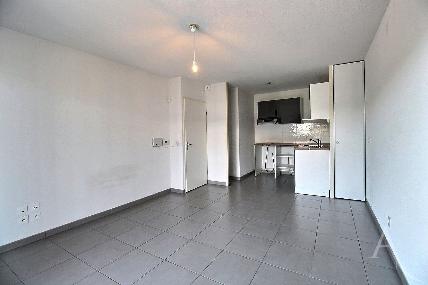 Appartement à vendre, 43m², Villenave-d'Ornon