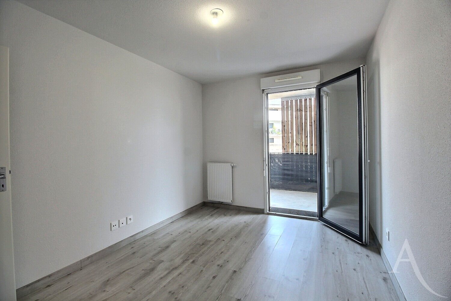 Appartement à vendre, 43m², Villenave-d'Ornon