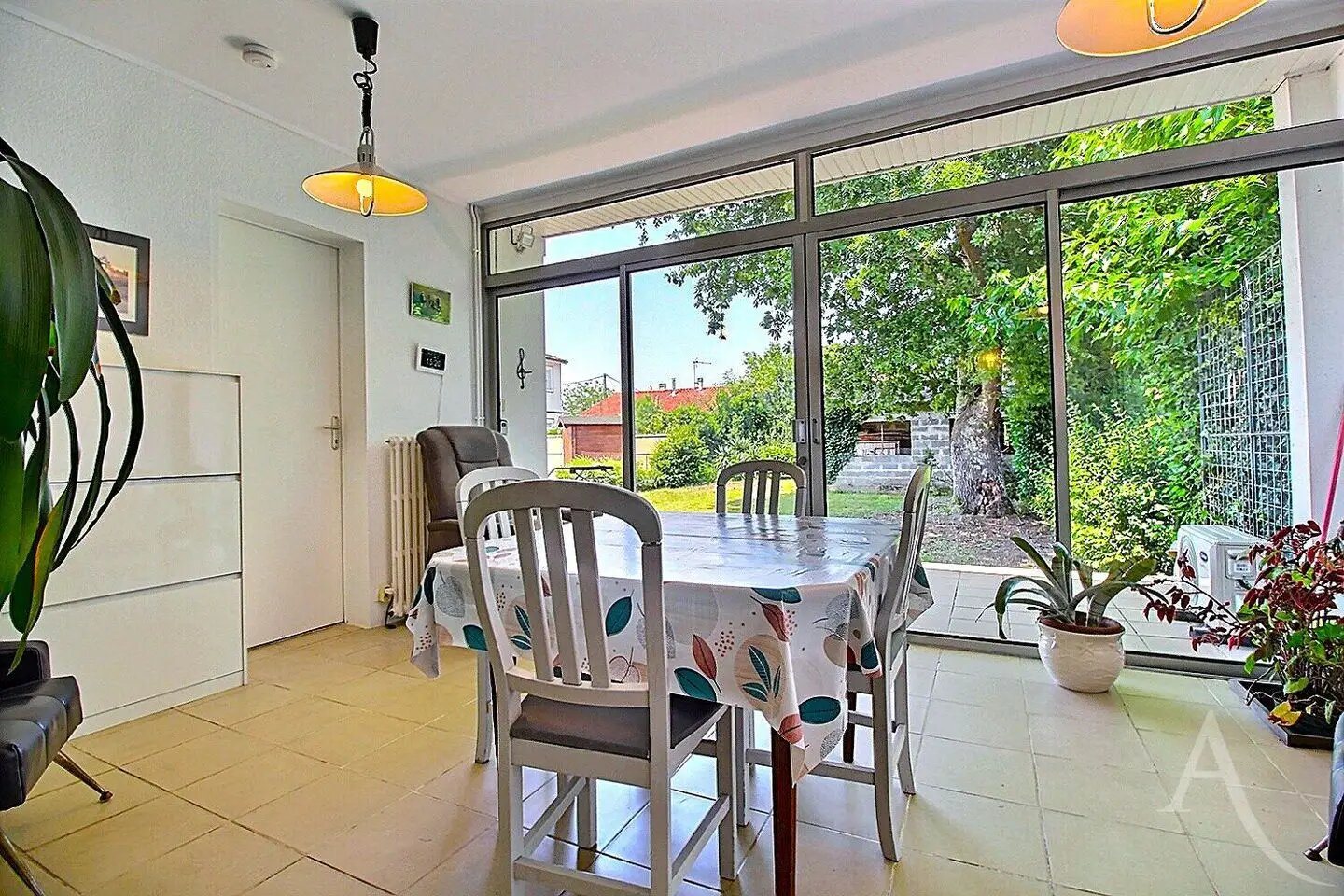 Maison à vendre, 99m², Villenave-d'Ornon