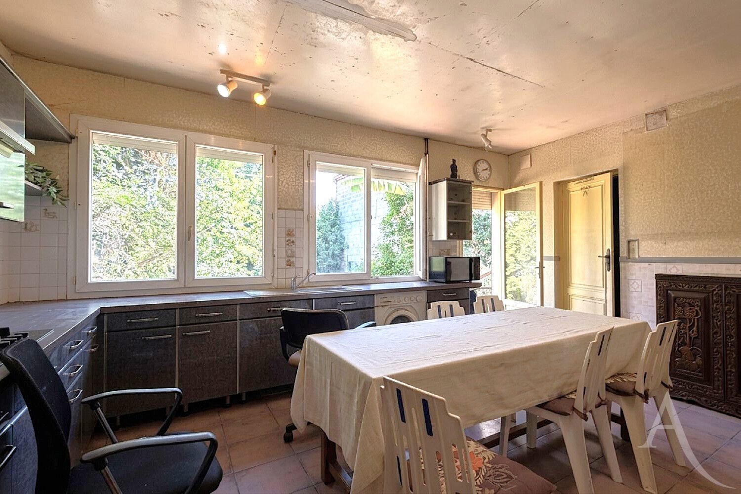 Maison à vendre, 182m², Bègles