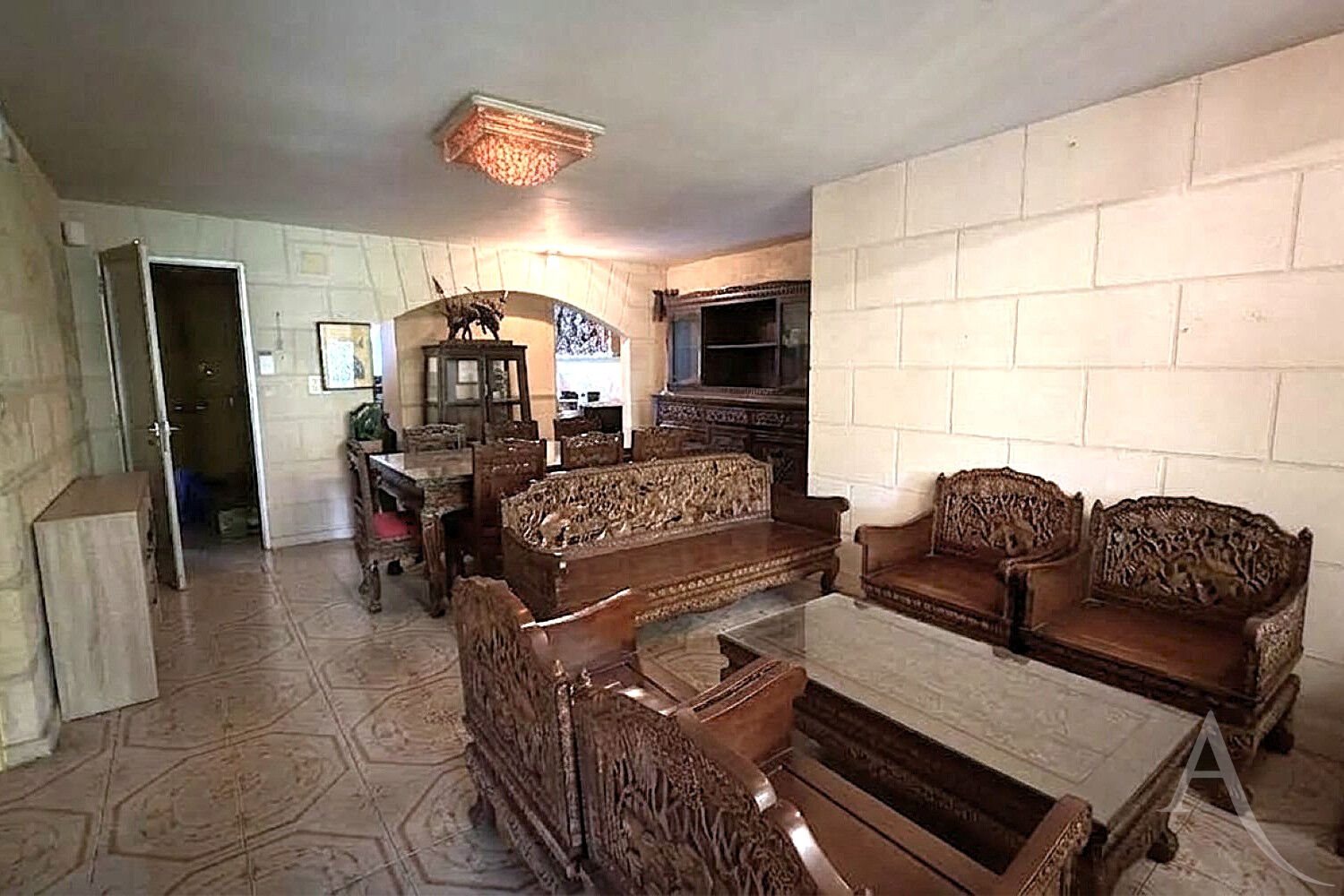 Maison à vendre, 182m², Bègles