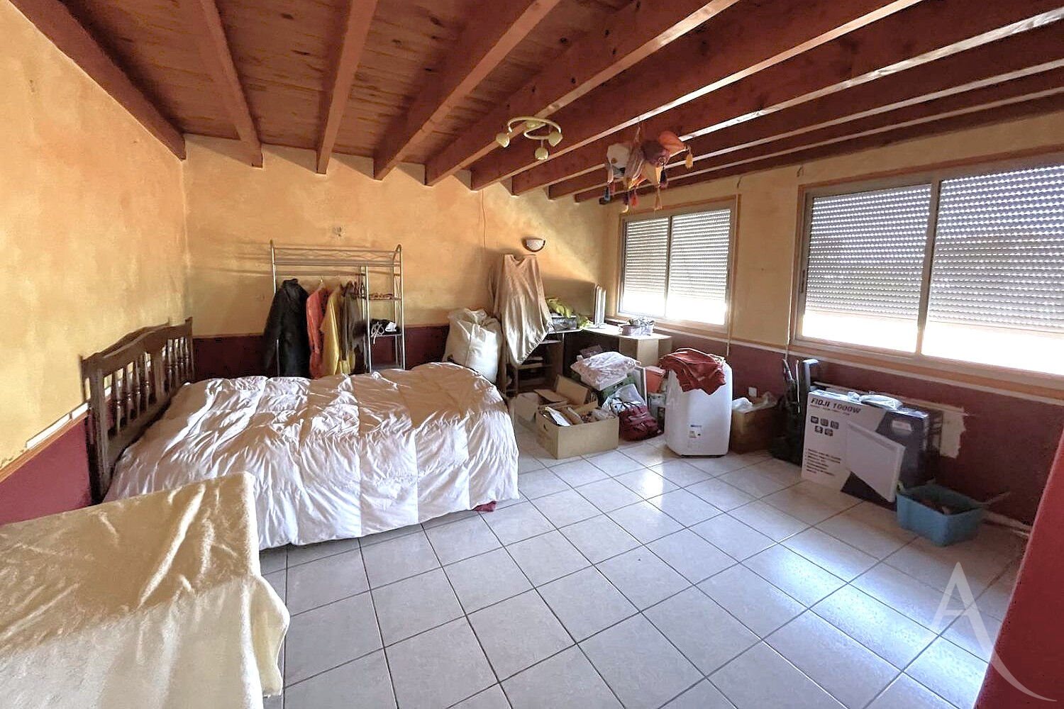 Maison à vendre, 182m², Bègles