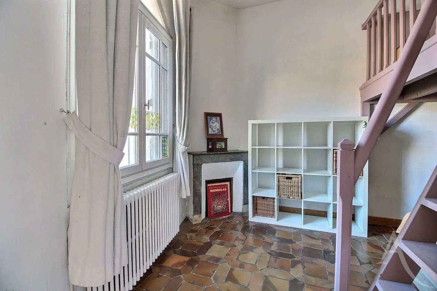 Maison à vendre, 96m², Bègles