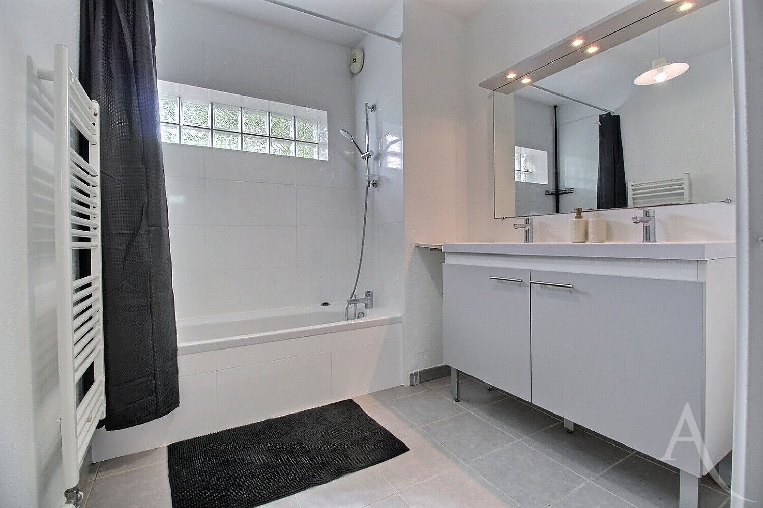 Appartement à vendre, 62m², Villenave-d'Ornon