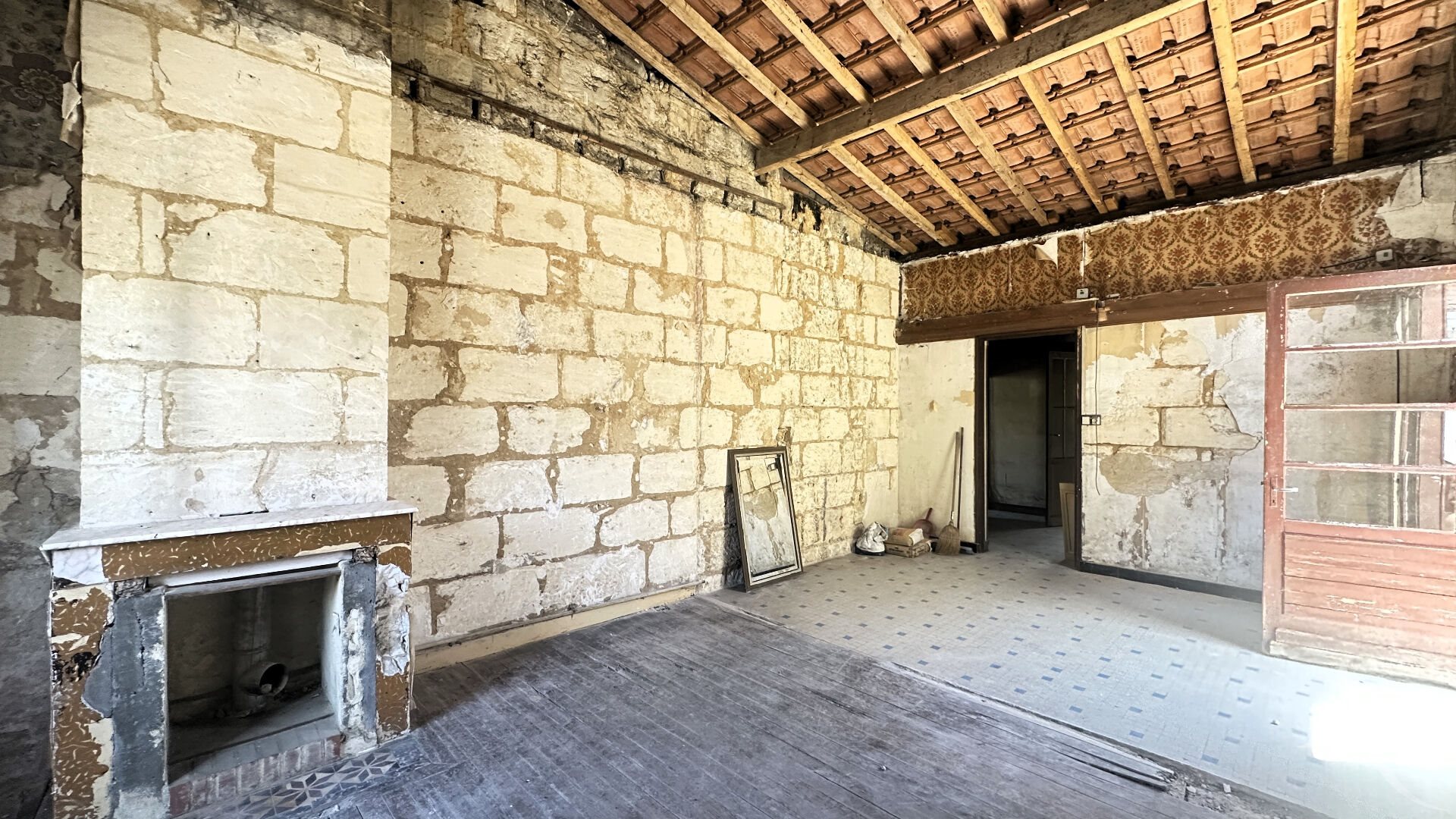 Maison à vendre, 85m², Bègles
