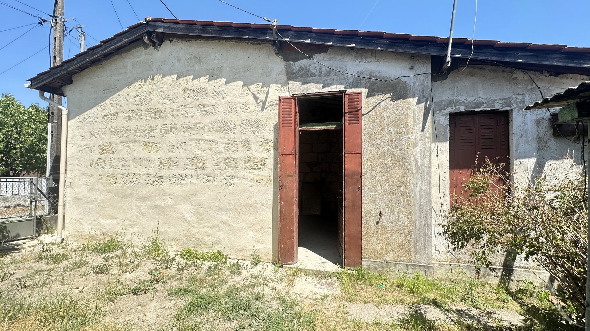 Maison à vendre, 85m², Bègles