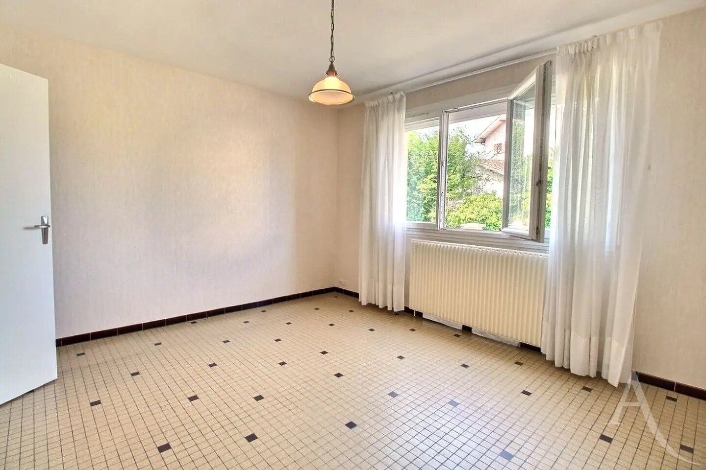 Maison à vendre, 116m², Villenave-d'Ornon