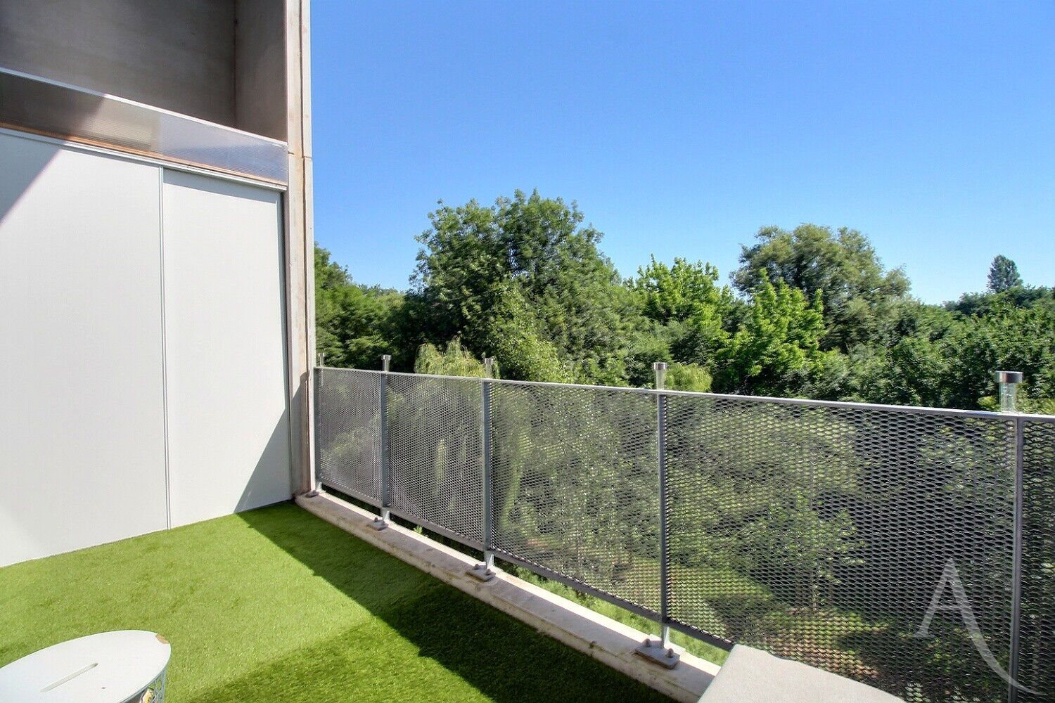 Appartement à vendre, 86m², Bègles