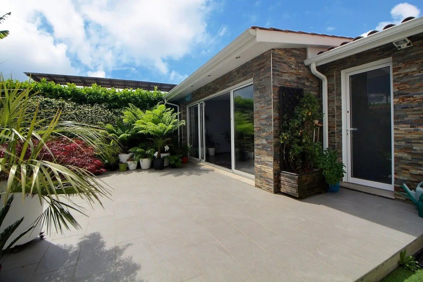 Maison à vendre, 104m², Bègles