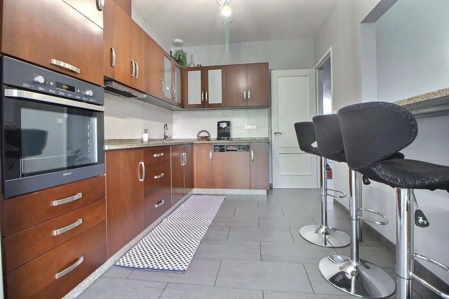 Maison à vendre, 104m², Bègles