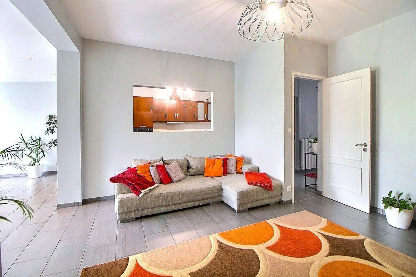 Maison à vendre, 104m², Bègles