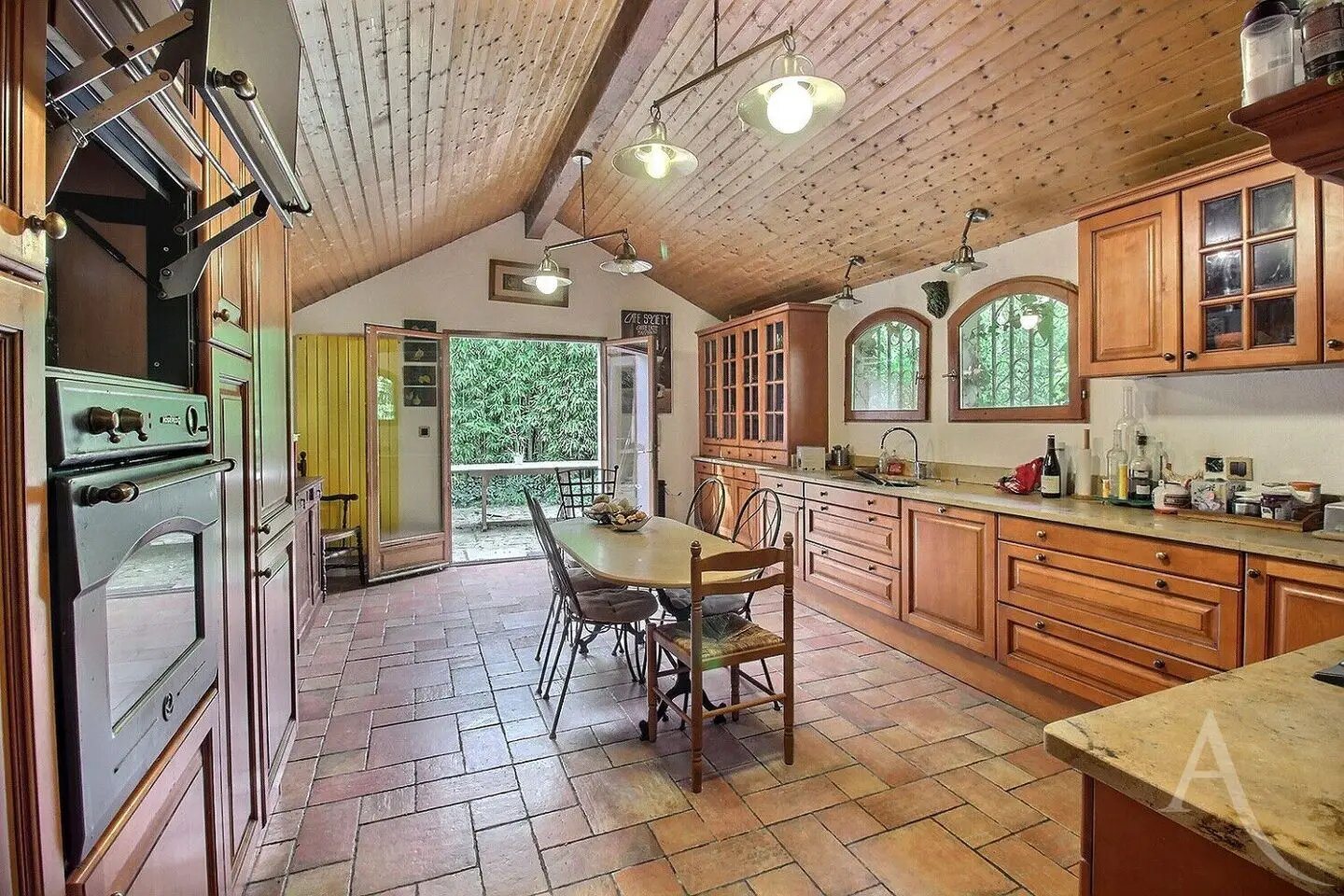 Maison à vendre, 156m², Villenave-d'Ornon