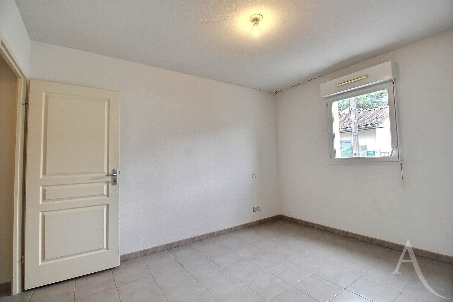 Appartement à vendre, 40m², Villenave-d'Ornon