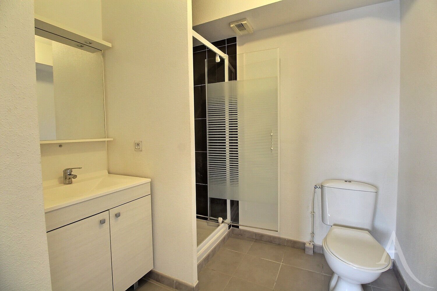 Appartement à vendre, 40m², Villenave-d'Ornon