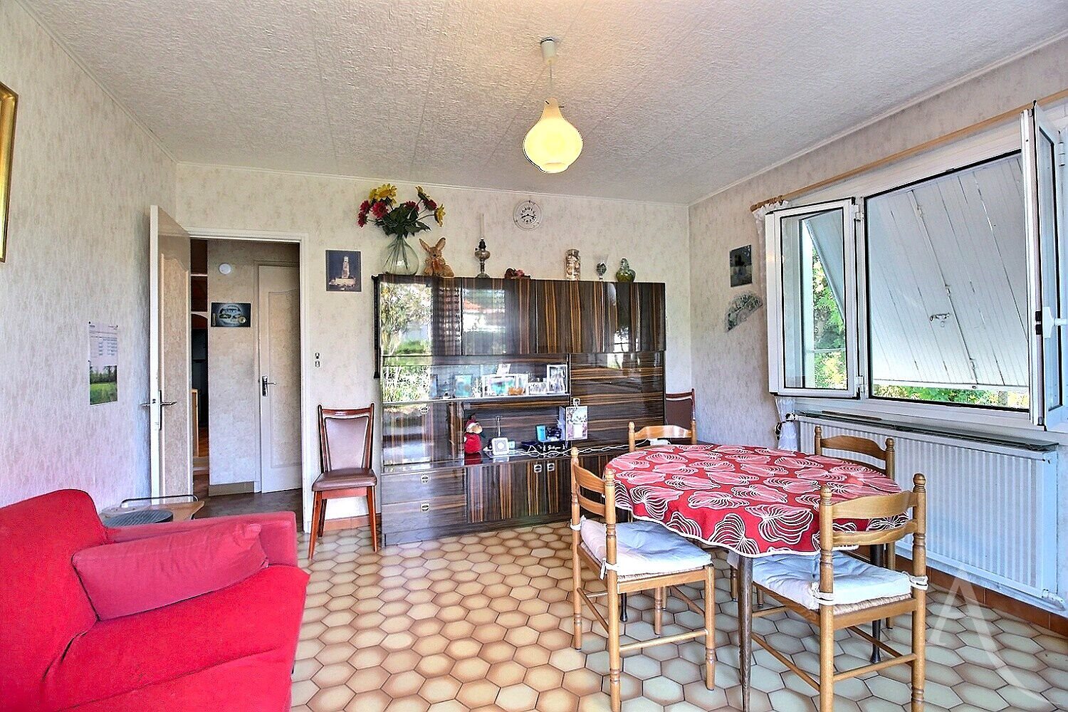 Maison à vendre, 90m², Bègles