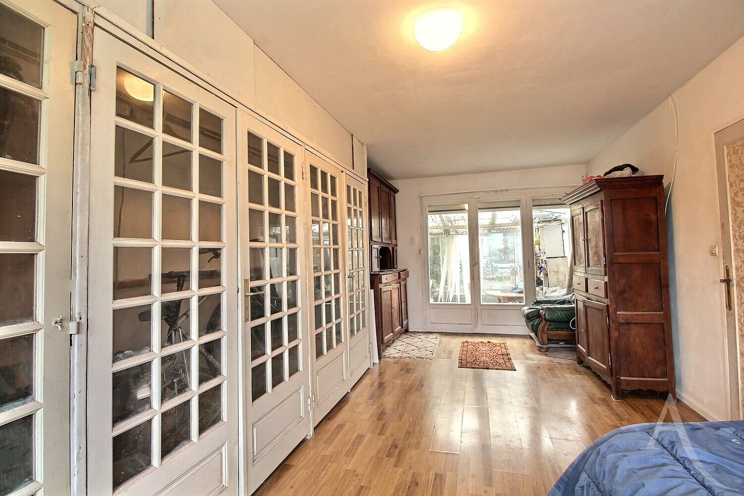 Maison à vendre, 85m², Villenave-d'Ornon