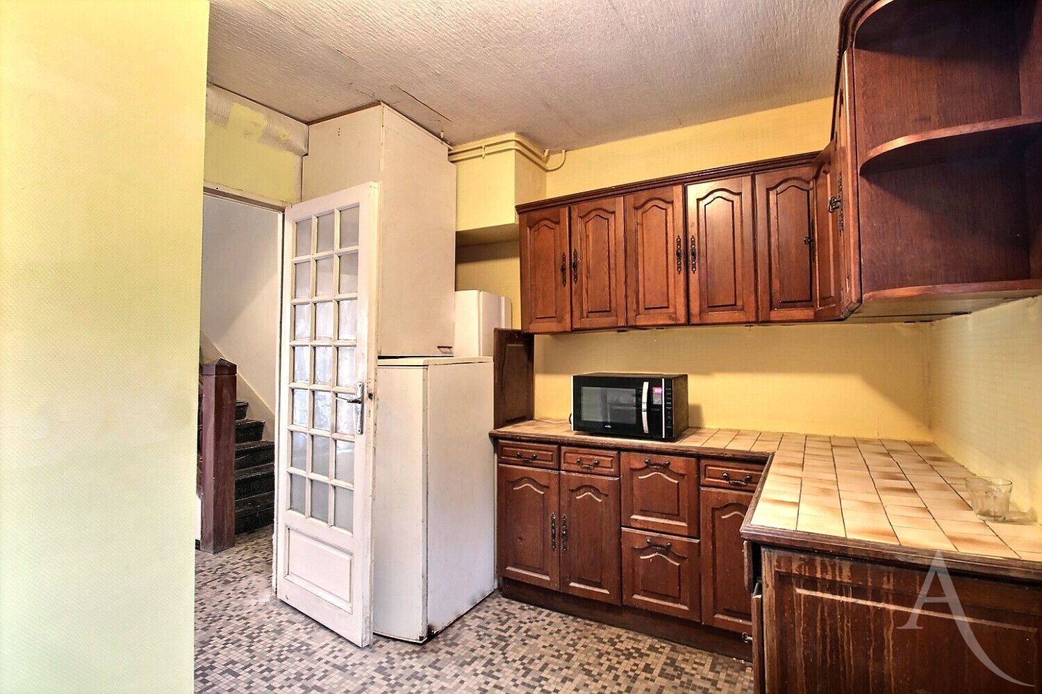 Maison à vendre, 85m², Villenave-d'Ornon