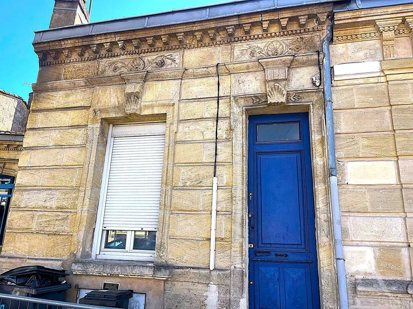 Maison à vendre, 130m², Bègles