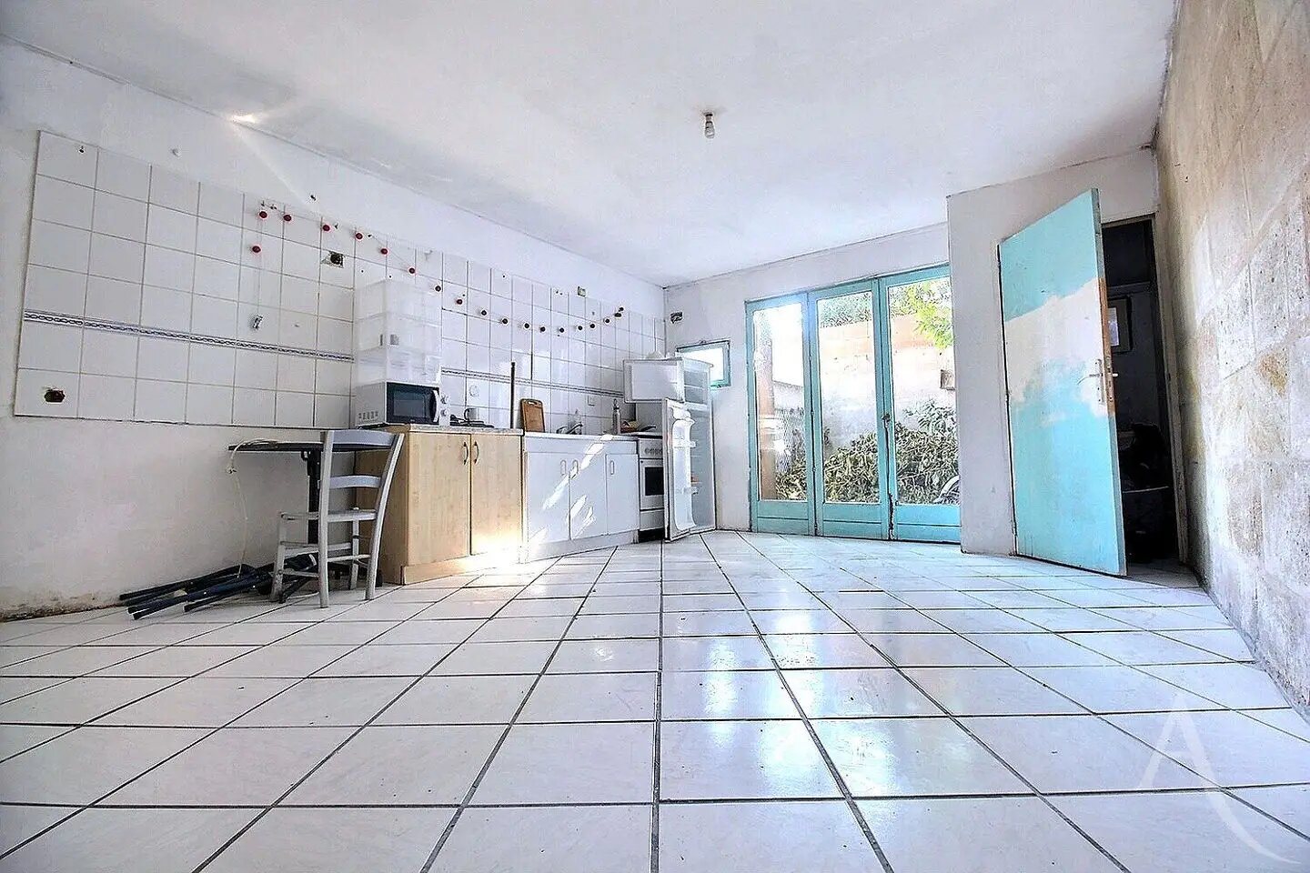 Maison à vendre, 130m², Bègles