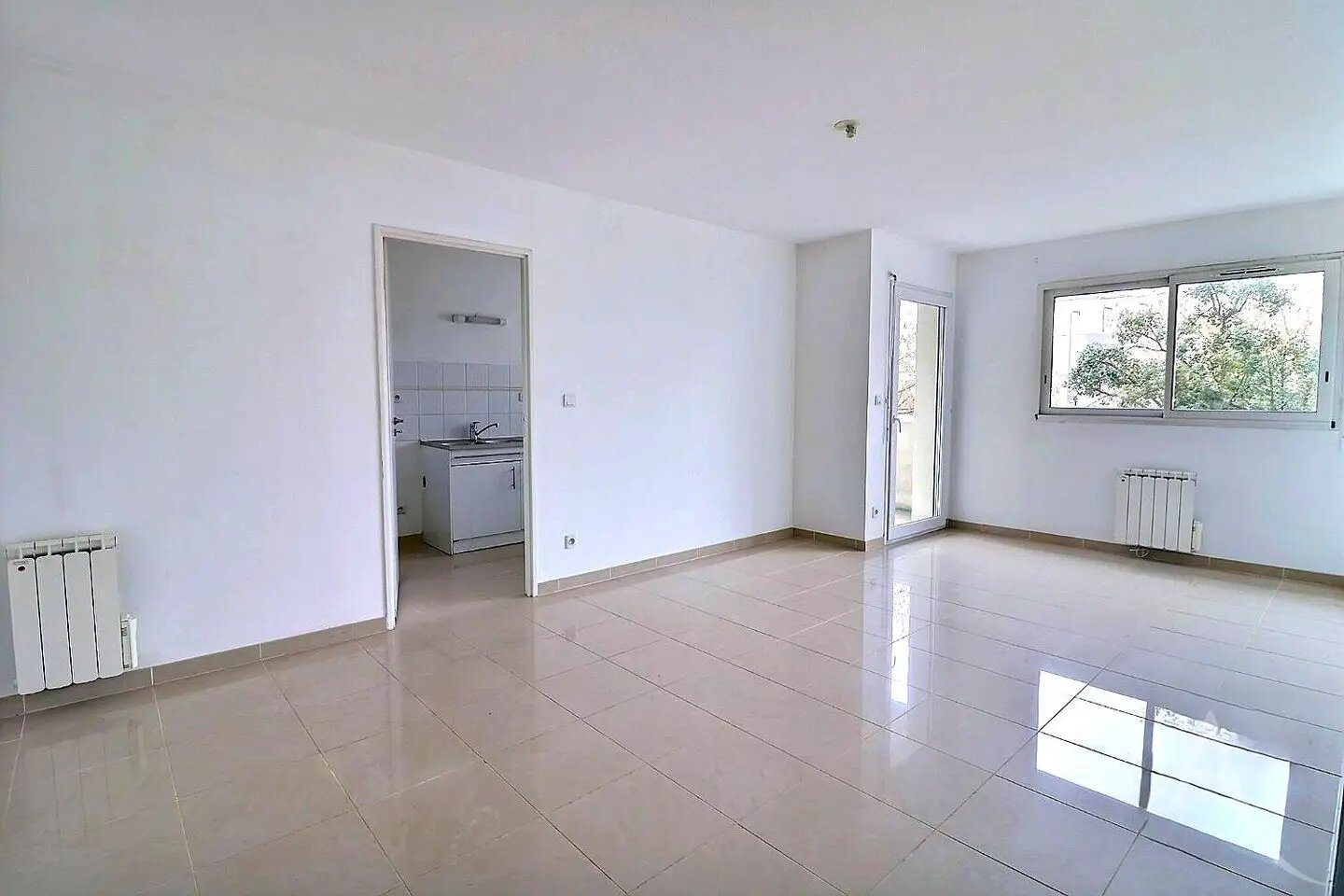 Appartement à vendre, 84m², Villenave-d'Ornon