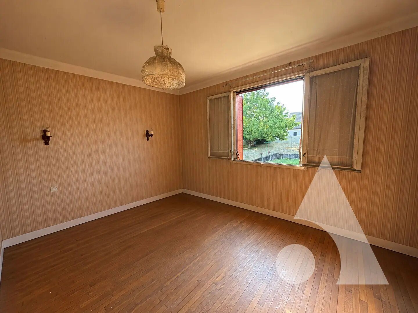 Maison à vendre, 122m², Foucherans