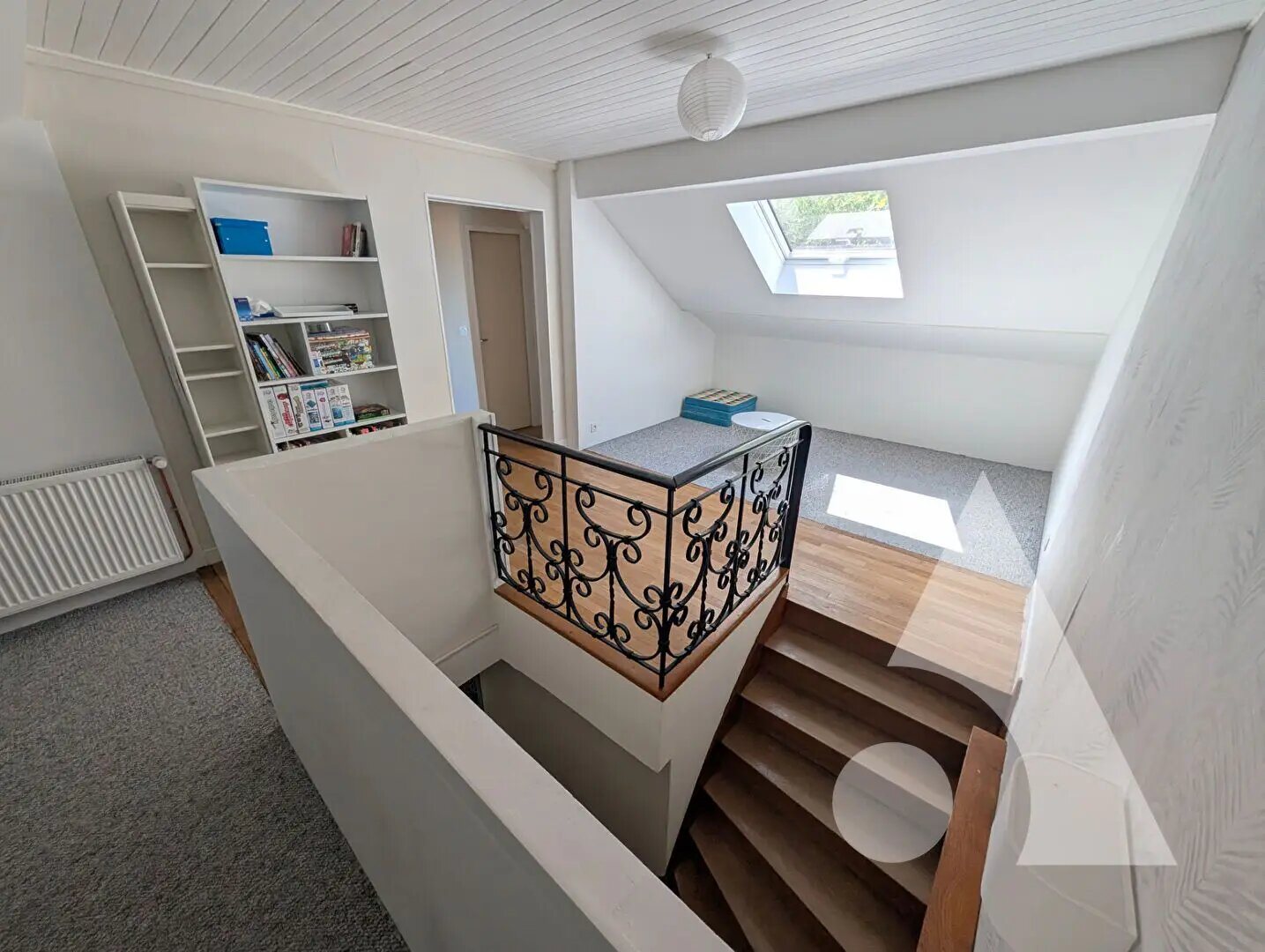 Maison à vendre, 161m², Dole