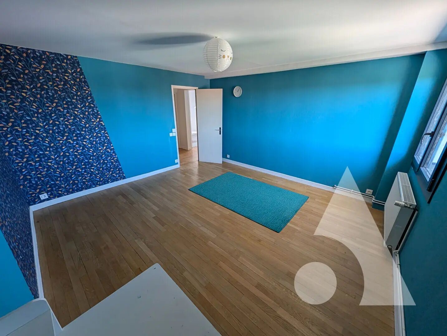 Maison à vendre, 161m², Dole