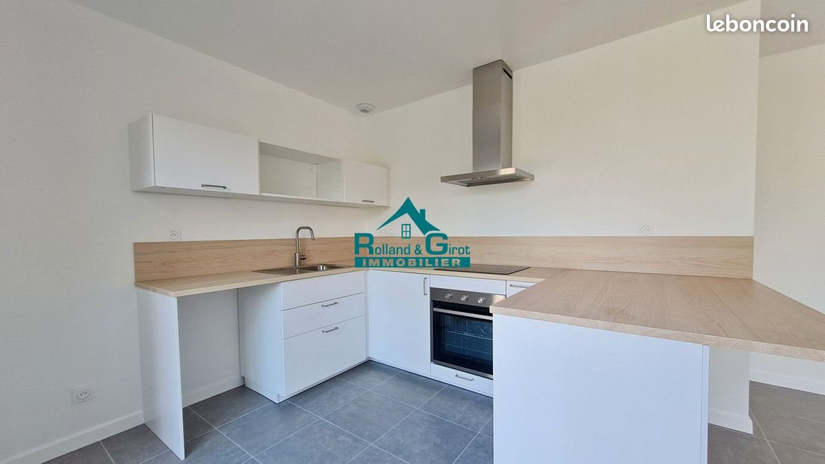 Maison à louer, 105m², Montreuil-sur-Ille
