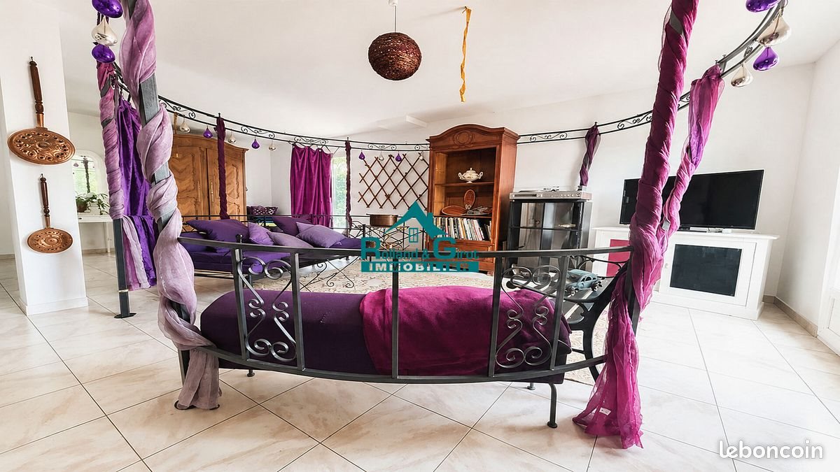 Maison à vendre, 93m², Cornillé