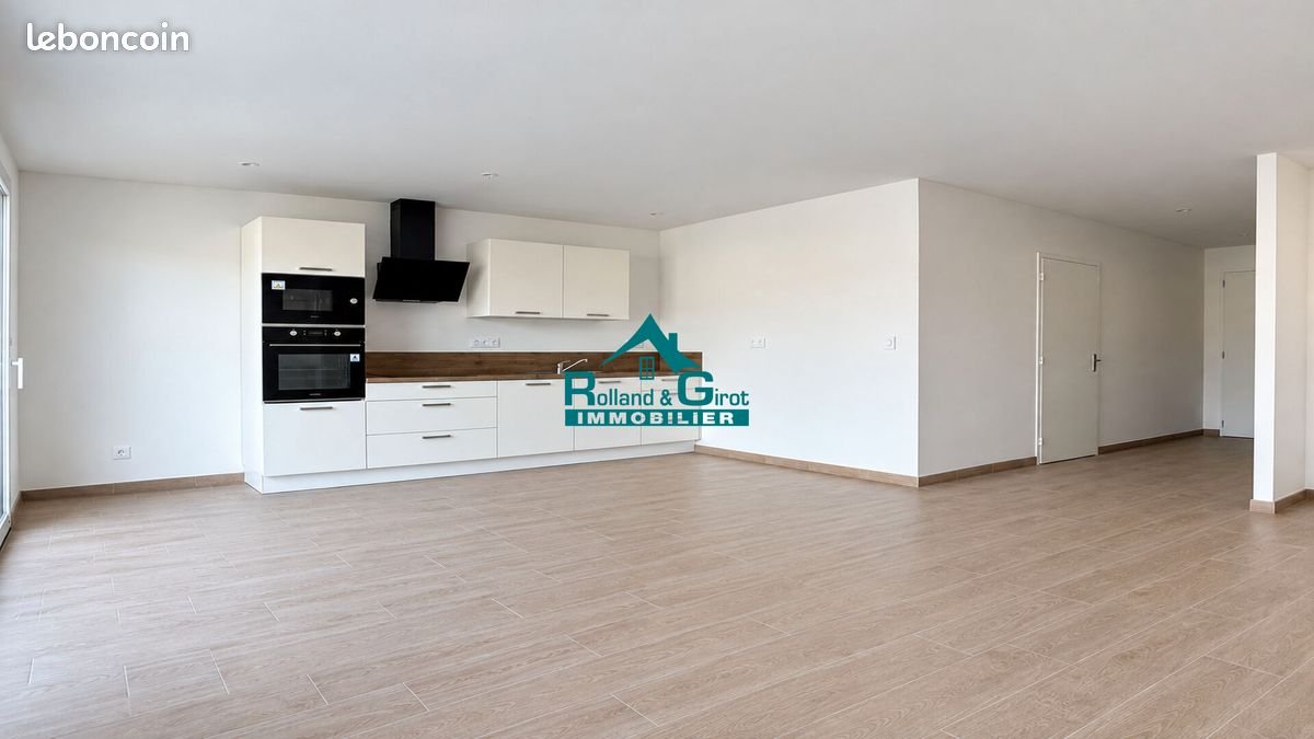 Maison à vendre, 71m², La Bouëxière