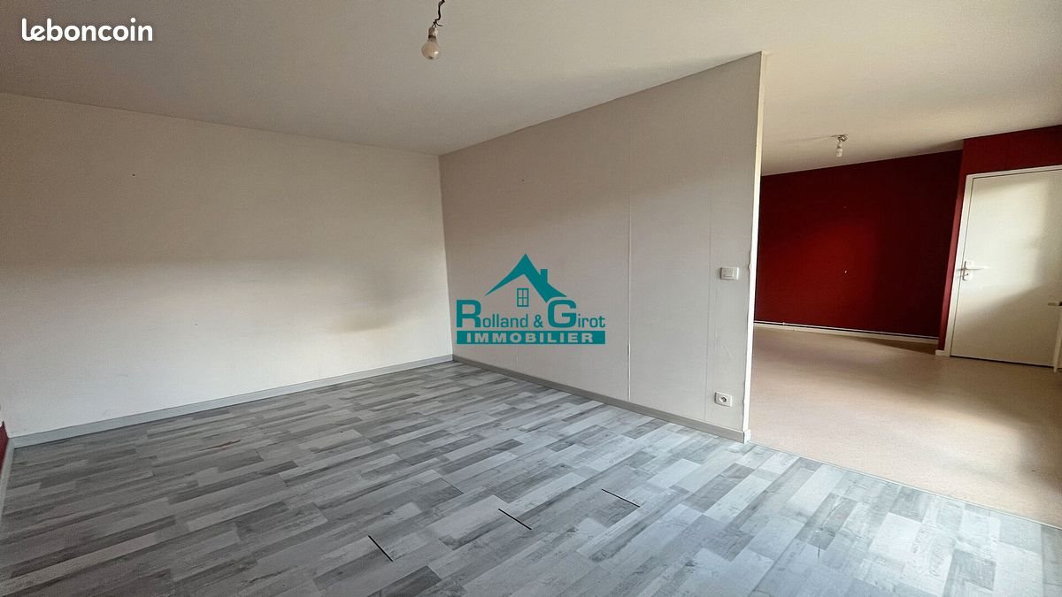 Appartement à louer, 37m², Acigné