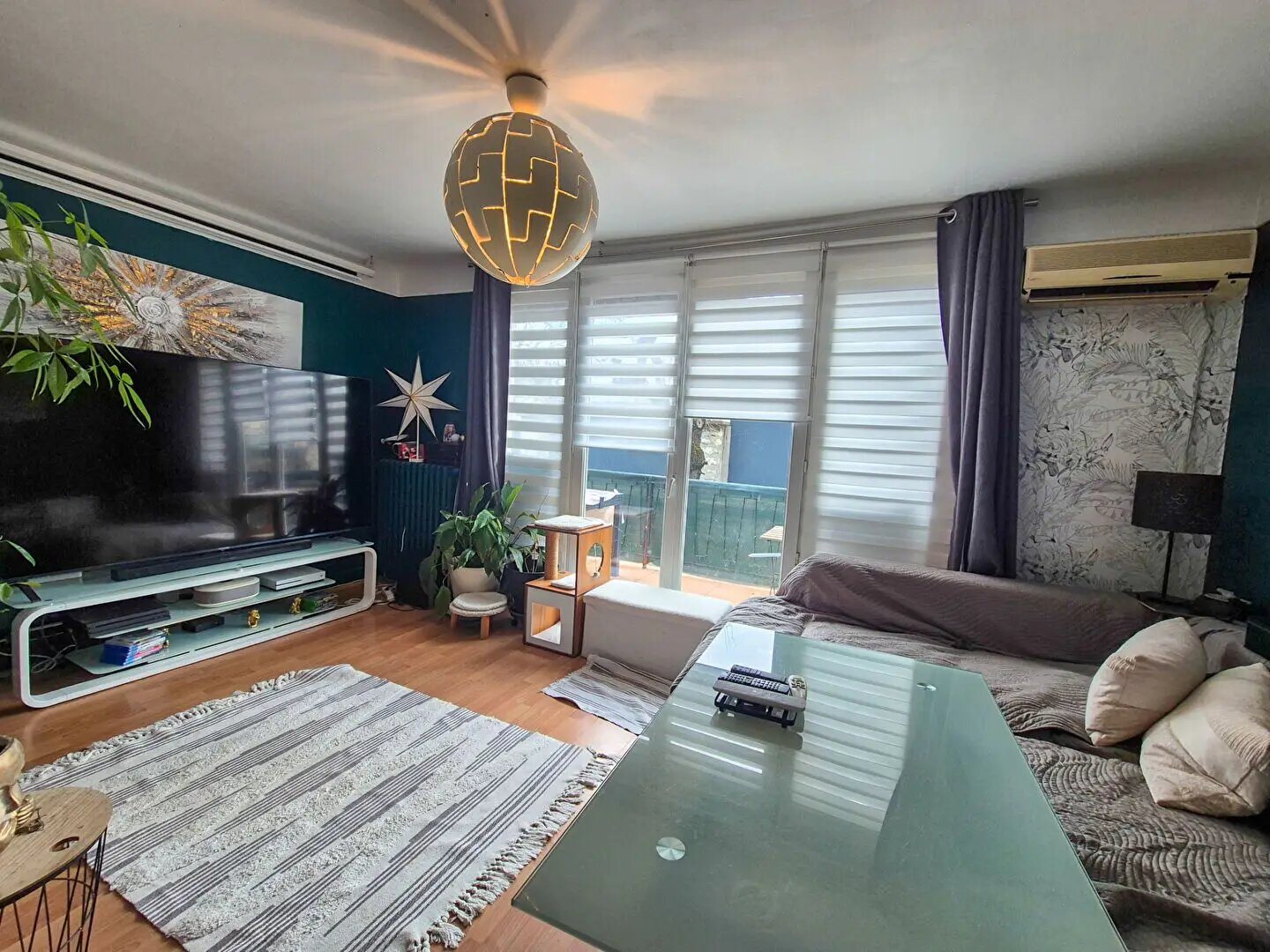 Maison à vendre, 53m², Melun