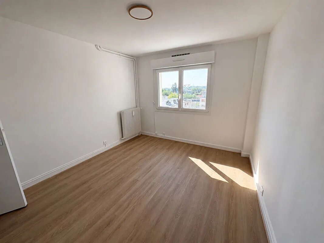 Appartement à louer, 16m², Melun